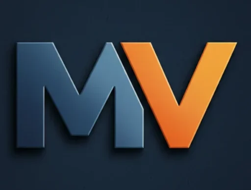 MeaVerba