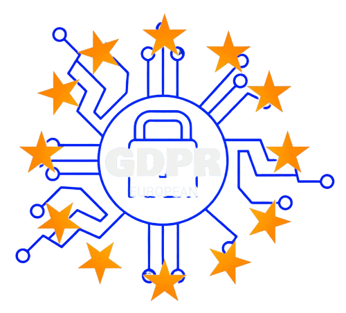 EU GDPR